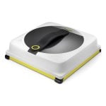 Robot nettoyeur de vitres Kärcher RCW 4 Blanc 0,15 L 77 dB