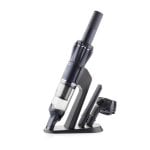 Aspirador de Mão sem Fio ETA Handy Jet Cinzento 35 min Ultraleve