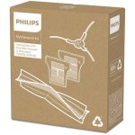 Kit de maintenance Philips HomeRun 5000 Filtres EPA Accessoires originaux