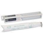 Filtre aspirateur Sebo 5036ER Blanc haute efficacité original