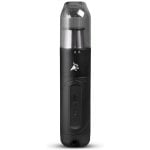 Aspiradora de Mano sin Bolsa Aqiila Airbird VB1 DUO 15000Pa 7500mAh Ultraligera Negro