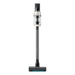 Aspiradora sin Cable Samsung VS80F28EGS 770W 60min Filtro HEPA 0,5L Santorini Beige