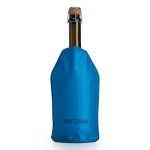 Sac isotherme Muitomas Glacette Bleu Neoprene 220 mm x 150 mm