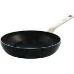 Poêle GreenPan CC009166-001 aluminium inoxydable 24 cm antiadhésive