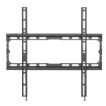 Deltaco ARM-522-B Soporte TV de Pared 32 a 70" VESA 75x75 a 400x400 Máx 45 kg