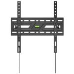 Deltaco ARM-1153-B Soporte TV de Pared 32 a 75" VESA 75x75 a 400x400 Máx 75kg