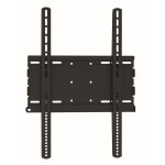 Napofix VW1015 Suporte TV Parede 37 a 70" VESA 200x200 a 600x600 Máx 70kg