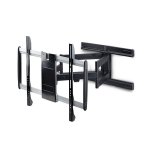 StarTech 65SAP2-TV-WALL-MOUNT TV Wandhalterung Artikuliert 32-65" VESA 200x100-600x400 Max 45kg