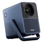 Proiettore Ultimea Poseidon E40 4K 9000 Lumen 300" LED LCD Smart TV Portatile