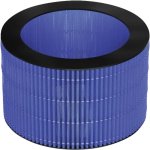 Filtre humidificateur CLEAN AIR OPTIMA WF806808Smart pour CA-806 CA-808 blanc