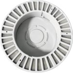 Filtro Clean Air Optima CA-806 Bianco resina anticalcare 1 pezzo