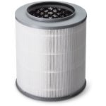Filtro CLEAN AIR OPTIMA CA-505 Smart HEPA 13 99,97% Bianco