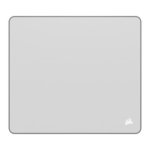 Tappetino Corsair MM Grande Tessuto Antiusura Base Gomma Naturale