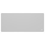 Alfombrilla Corsair MM 2XL Superficie microtessuta Bordi antiusura 930x400 mm