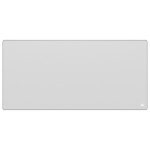 Alfombrilla Corsair MM 3XL Tecido Microtexturizado Borda Antidesgaste 1220x590 mm