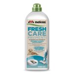 Detergente Meliconi 621035 Universale Multicolore 1000 ml aspirapolvere