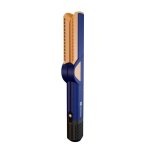 Lisseur 6 en 1 Origial Care&Beauty Style Air 1400W 4 Températures Bleu