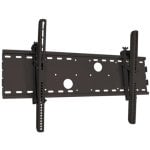 Nuova Videosuono LCD 11B Soporte TV de Pared 32 a 60" VESA 75x75 a 400x600 Máx 65kg
