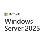 Licencia Microsoft EP2-25247 Windows Server CAL 5 Dispositivos Italiano OEM 64-bit
