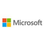 Logiciel Microsoft 365 Family 6 utilisateurs 1 To Cloud Multiplateforme