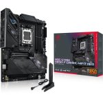 Motherboard ASUS ROG STRIX B850-F GAMING B850 AM5 DDR5 ATX WiFi 7 RGB PCIe 5.0