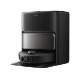 Robot Aspirador y Fregasuelos Mova V50 Ultra con Autovaciado Navegación LiDAR 24.000 Pa