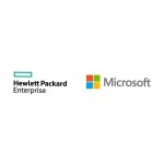 Licencia Windows Server HPE 5 Dispositivos CAL Descarga Digital Seguridad Avanzada