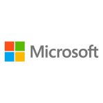 Licencia Microsoft Windows Server Standard EP2-25428 1 usuario OEM 64-bit Alemán