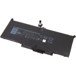 Batterie Origin Storage MYJ96 60Wh 4 cellules pour portables