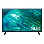 TV Samsung QLED QE32Q50AEU 32" Full HD 60Hz Smart TV Tizen HDR10+ Wi-Fi