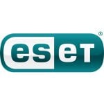 Logiciel ESET Home Security Premium 3 licences Multiplateforme ESD