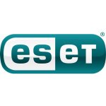 Software ESET Home Security Premium 10 usuarios Multiplataforma ESD