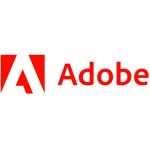 Software Adobe Acrobat Pro Upgrade 1 utente Multipiataforma 1 anno