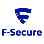 Software F-Secure Internet Security 1 licença Multiplataforma Download