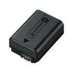 Akku Sony NP-FW50 1020 mAh Lithium-Ionen fuer NEX-3 5 7
