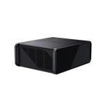 Mini PC Chuwi CoreBox i5-12450H Intel Core i5-12450H 16GB 512GB SSD UHD Graphics Windows 11 Pro Wi-Fi 6