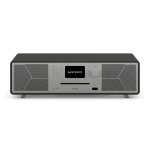 Microchaîne Sonoro MEISTERSTÜCK Gen.2 180W RMS WiFi Bluetooth HDMI CD DAB+