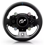 Aro de volante Thrustmaster GT Wheel Add-On cuero 28 cm PlayStation PC