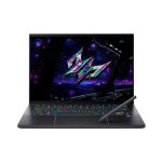 Portatile Acer Predator PT14-52T-98ZQ 14,5" Intel Core Ultra 9 32GB 1TB SSD RTX 5070 Windows 11 Pro