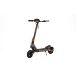 Kukirin G2 48v 15ah Patinete Eléctrico – 10 Pulgadas, 800w, Plegable, Pantalla Led