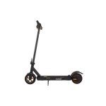 Kukirin S1 Max Patinete Eléctrico Plegable 36v 10.4ah, Motor 350w, Neumáticos De 8'', ≤39km De Autonomía, Ip54