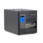 Impresora Térmica Directa/Transferencia Alámbrica Honeywell PD45S0F LCD 203 DPI