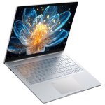 Portatile Ninkear S14 14" AMD Ryzen 5 7535HS 16GB 1TB SSD Windows