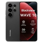 Blackview Wave 10 4G 8GB 128GB 6.88" Negro