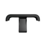 Clip de transporte Honeywell CT37 Negro Compatible CT37 1 pieza