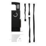 Scheda Grafica Lenovo NVIDIA 4X61T95636 24GB GDDR7 PCIe 5.0