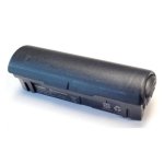 Bateria Zebra WT5400 WT6400 3500 mAh Iões de lítio Preta