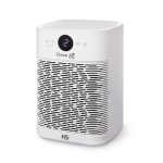 Purificatore d'aria Clean Air Optima CA-502Pro Mini HEPA H13 UV Ionizzatore