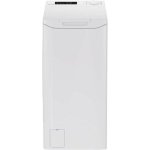 Lavadora Otsein TOT283D2S Carga Superior 8 kg 1200 rpm D Blanca WiFi