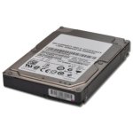 Disco Rígido Lenovo 1.2TB 2.5 SAS 10K 12G Hot-Swap Servidor
